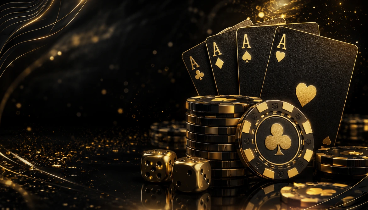 PublicWin Casino România — Licență, Verificare și Retrageri Reale: Ghid PublicWin RO