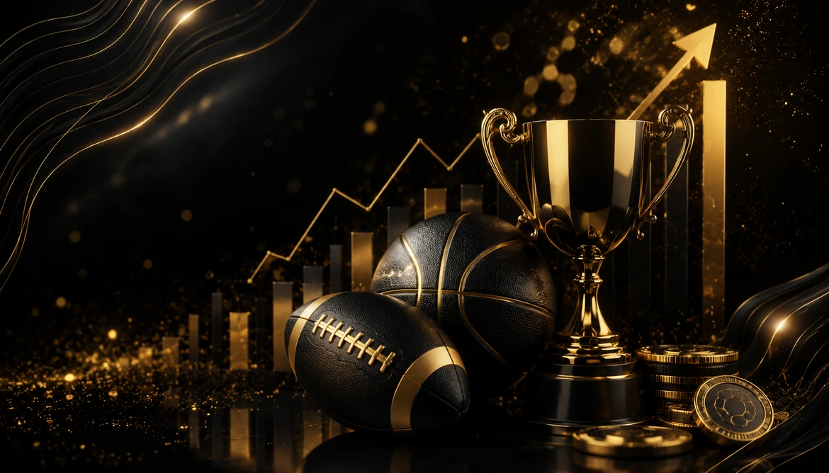 Suport și probleme comune la PublicWin Casino
